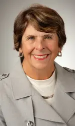 Vice President of IASB