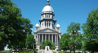 Course cover image for SB100