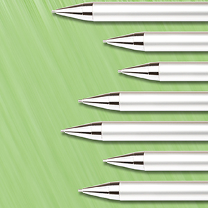 IELRB Offers Posted for Naperville CUSD 203