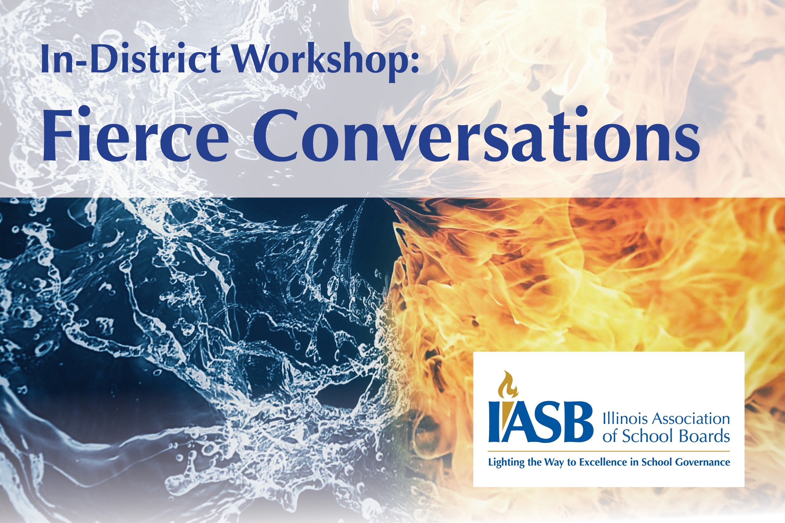 FierceConvos_Homepage2026