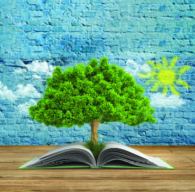 Educational Equity 2020