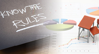 Course cover image for PDLT/PERA