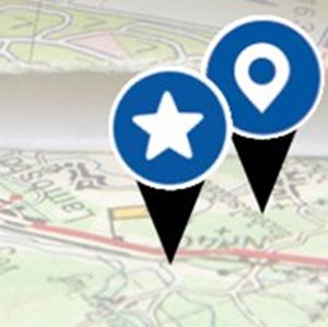 Resources and Deals for New Board Members