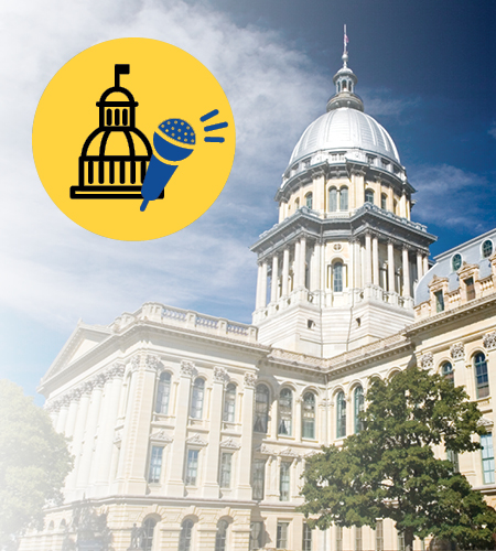 Advocacy-Ambassadors_slider_450x500