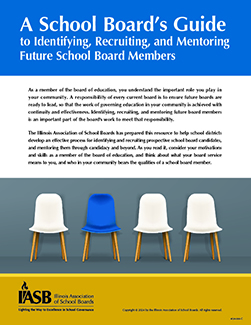 Recruiting-Guide_Cover Recruiting-Guide_Cover