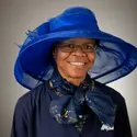 Three Rivers Division Director