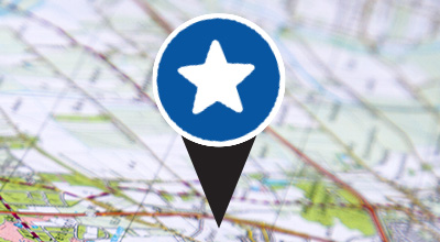 Course cover image for New Board Member Training Bundle