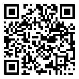 QR-code-for-PPR214.png