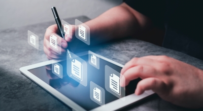 PRESS and PRESS Plus