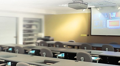 Course cover image for OMA