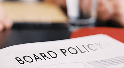 Course cover image for Policy101