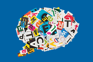 Student-Voice_web-image