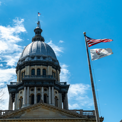 IASB Legislative Report 104-24