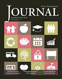 Journal’s Fall Issue Focuses on Finance