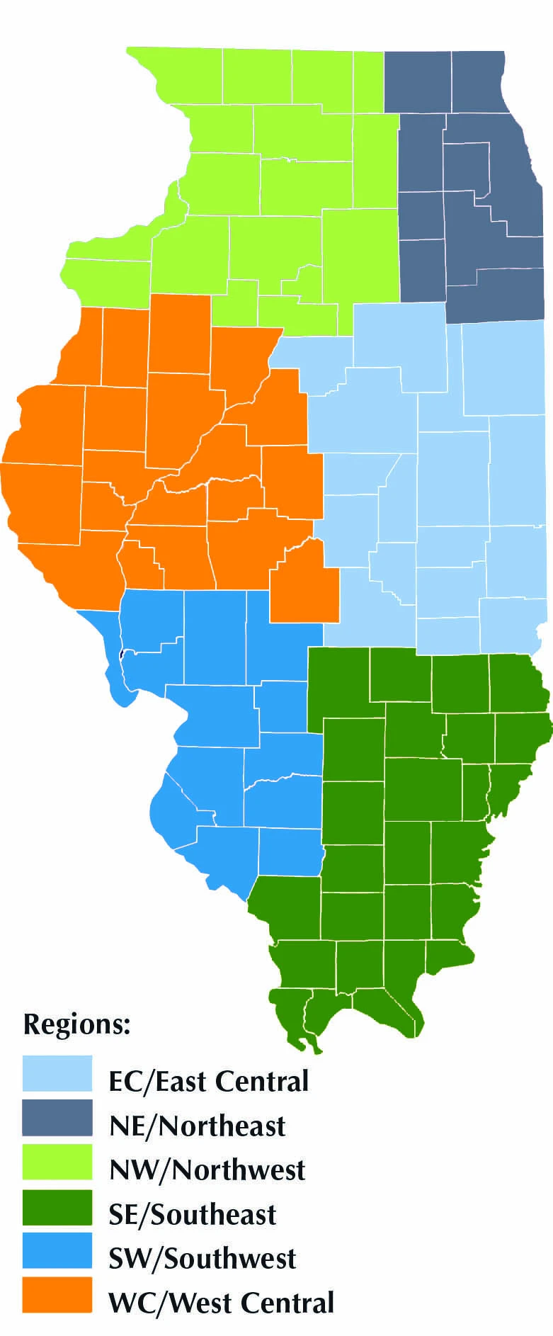 JSAL26-Figure1-map