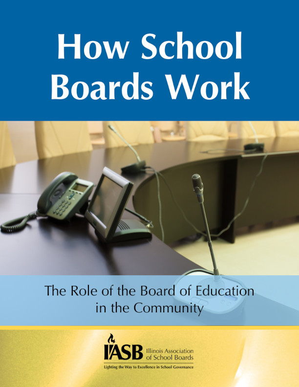 How_school_boards_work_cover How_school_boards_work_cover