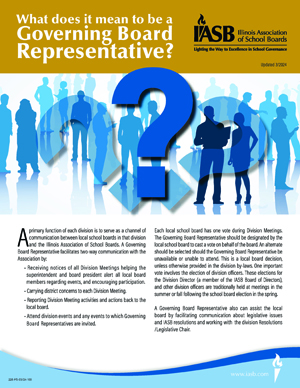 GoverningBoardRepresentative_web