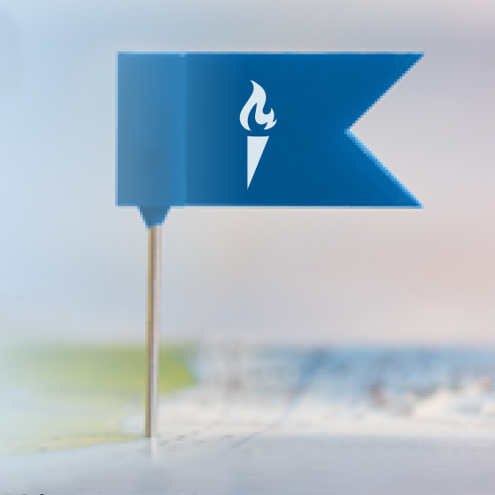 In-Person Training for New Board Members on September 13 