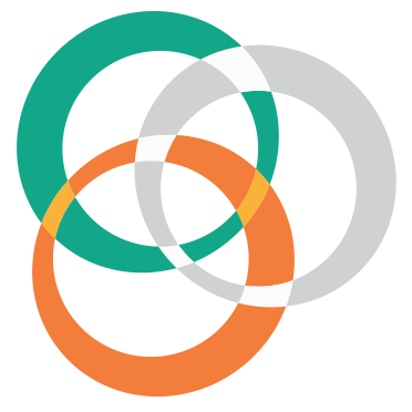 SupportCon South Returns September 23 in Springfield