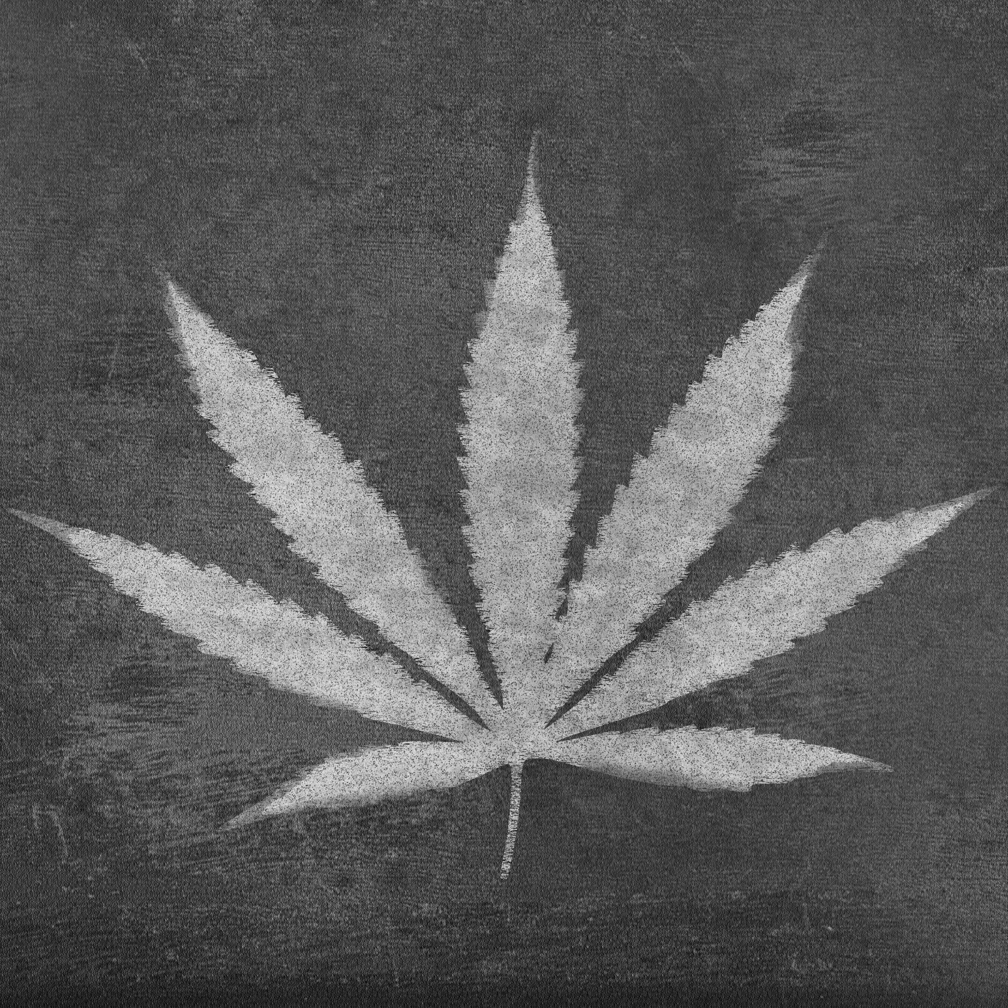 cannabis-GettyImages