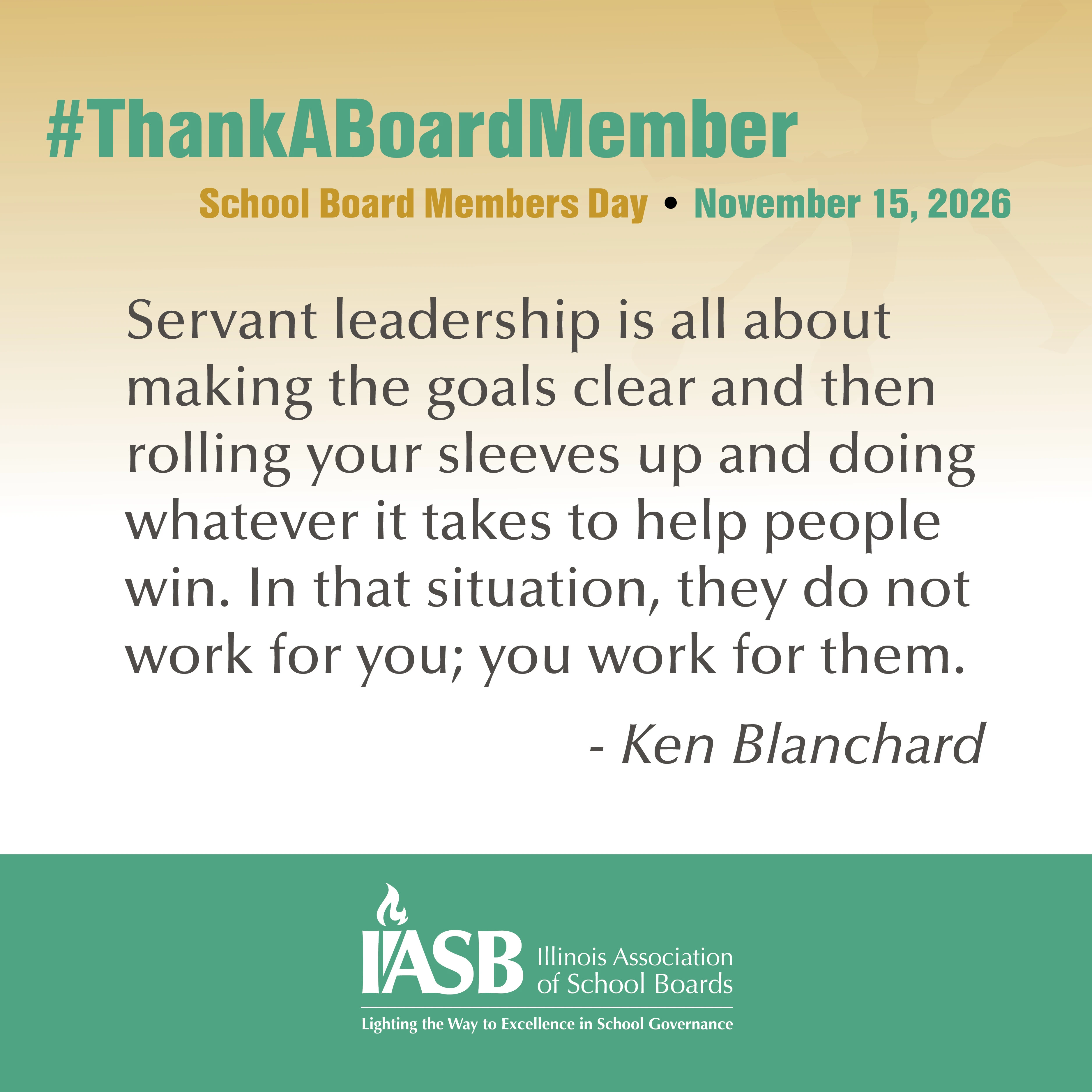 SBMD-2026-Quote-Blanchard SBMD-2026-Quote-Blanchard