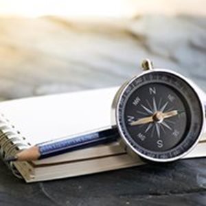 IASB Member Boards Vote at 2025 Delegate Assembly