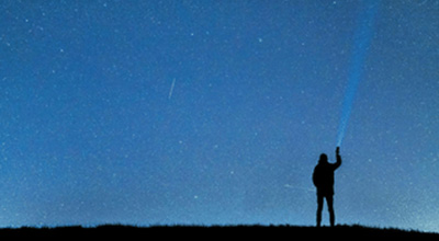 Course cover image for Division Leadership