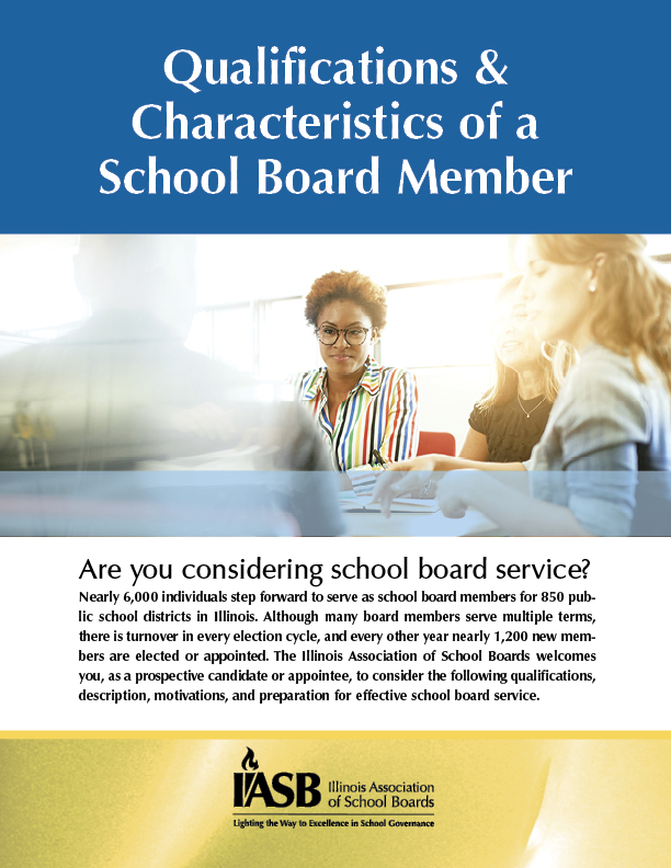 SBM-Qualifications-Characteristics-new-logo