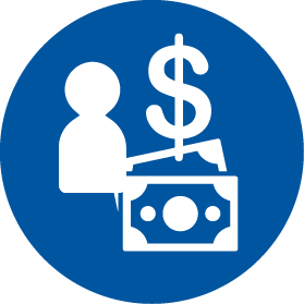Administrator Salaries