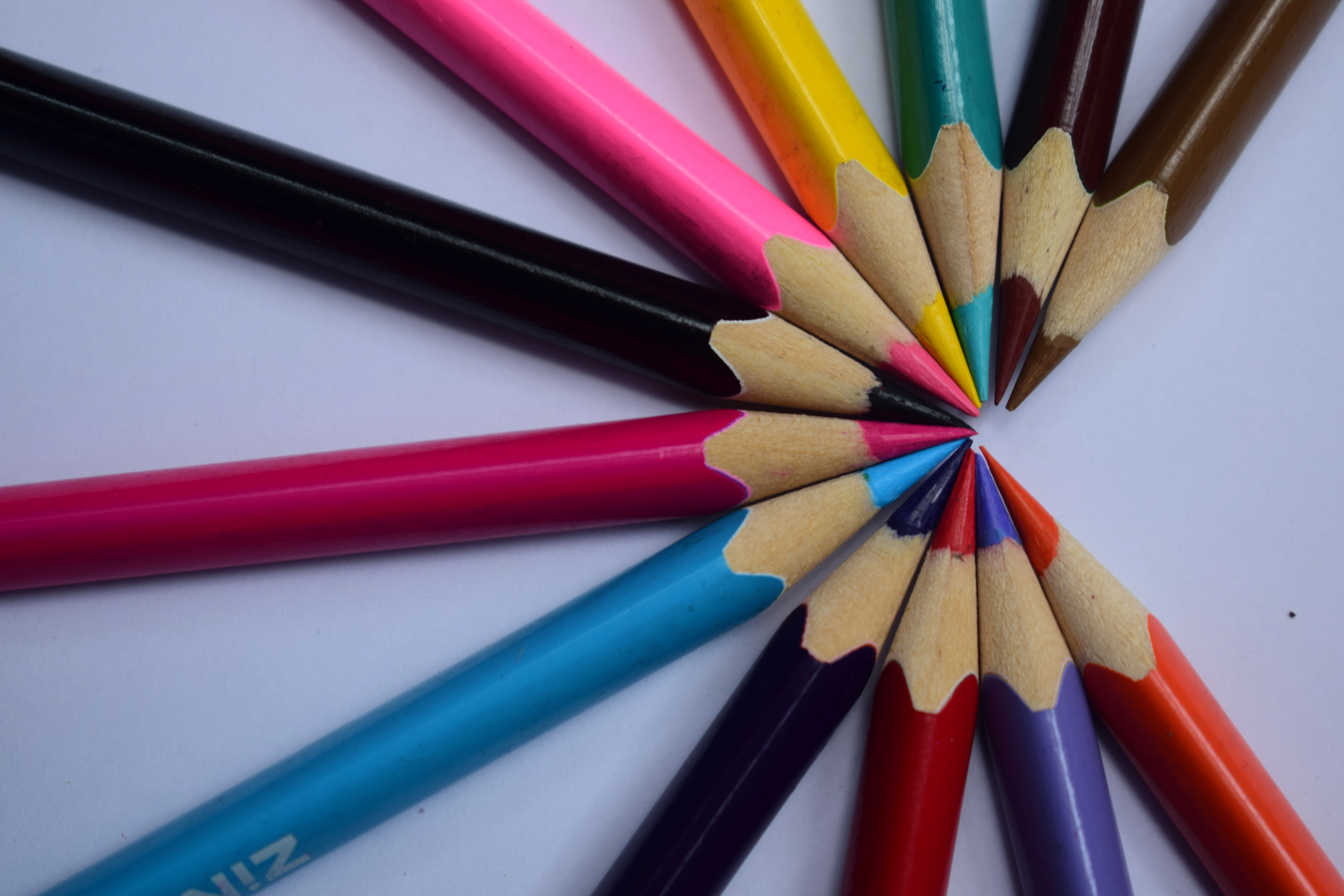 equity-pencils-GettyImages-1159333739