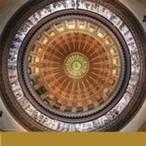 IASB Legislative Report 104-19