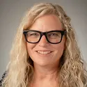Two Rivers Division Director