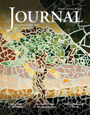 26-09SOCover