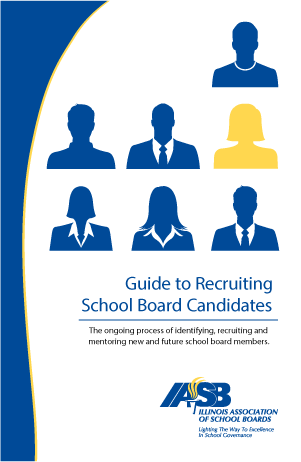 guide-to-recruiting-school-board-candidates.png