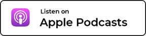 IASB Talk on Apple Podcasts