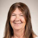 Kaskaskia Division Director