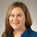 Illini Division Director