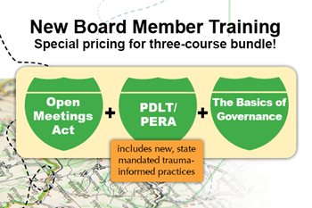 New-Board-Member-Package-Ad2.png