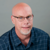 Jeff Armbruster