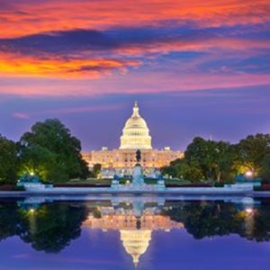 Call to Action: Federal Education Funding