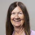 Kaskaskia Division Director