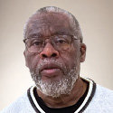 Shawnee Division Director