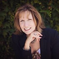 Photo of Brenda Clark Hamilton