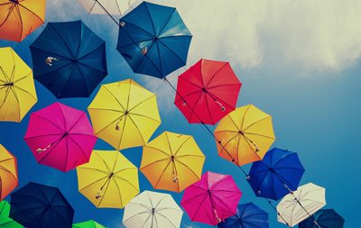 SEL Umbrella and Return-to-School Model