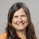 Two Rivers Division Director