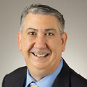 DuPage Division Director