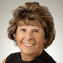 North Cook Division Director