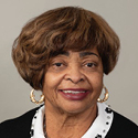 South Cook Division Director