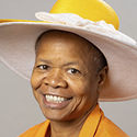 Three Rivers Division Director