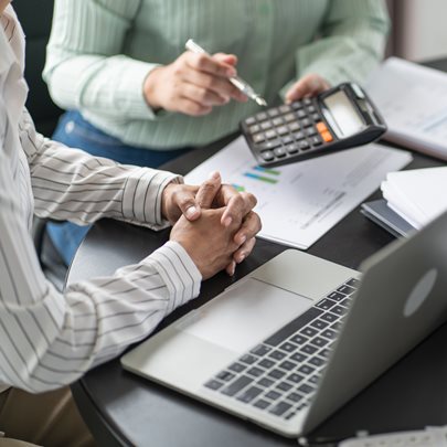 Medicaid's Potential to Assist Illinois Students 02/19/2026